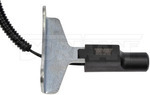 907757 - : Magnetic Crankshaft Position Sensor for Dorman Image