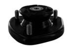 V200672 - : Shock Mount for Vaico Image