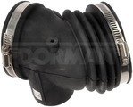 696111 - : Engine Air Intake Hose for Dorman Image