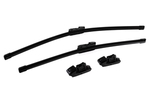 V990107 - : Wiper Blade for Vaico Image