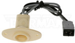 85889 - : 2-Wire License Plate Lamp for Dorman Image