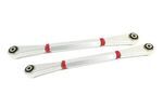 GK100003 - : Suspension Control Arm for MEVOTECH Image