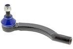 MES3256 - : Steering Tie Rod End - Front Right Outer for MEVOTECH Image