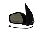 9551526 - : Side View Mirror Power remote - Left for Dorman Image