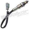 250241314 - : Walker Products 250-241314 Oxygen Sensor 4-W Direct Fit Narrow-Band for Walker Products Inc. - Image
