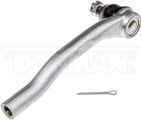 534947 - : Steering Tie Rod End - Front Right Outer for Dorman Image
