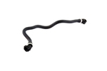 V201278 - : Radiator Hose for Vaico Image