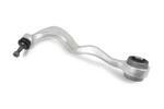 CMS10112 - : Suspension Control Arm and Ball Joint Assembly for MEVOTECH Image