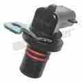 2401058 - : Walker Products 240-1058 Vehicle Speed Sensor for Walker Products Inc. - Image