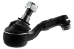 V201429 - : Steering Tie Rod End for Vaico Image
