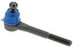 MES3494 - : Steering Tie Rod End - Front Inner for MEVOTECH Image