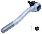 543090 - : Steering Tie Rod End for Dorman Image