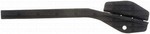 45298 - : Window Guides - Front Forward for Dorman Image
