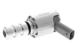 V10540003 - : Regulating Valve, oil pressure for VEMO Image
