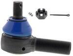 MES2010R - : Steering Tie Rod End for MEVOTECH Image