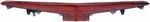 923239 - : Third Brake Light Assembly for Dorman Image