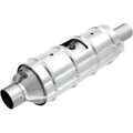 445300 - : California Universal Catalytic Converter - 3.00in. for Magnaflow Image
