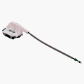 V30850031 - : Door Lock for VEMO Image