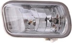 1571455 - : Fog Lamp Assembly - Left for Dorman Image