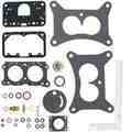 15126A - : Walker Products 15126A Carb Kit - Holley 2 BBL; 2300 for Walker Products Inc. - Image