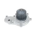 US7150 - : Engine Water Pump for US Motor Works Image
