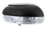 V10840113 - : Direction Indicator for VEMO Image