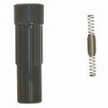 900P2101 - : Coil Boot for Walker Products Inc. - Image