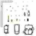 15853A - : Walker Products 15853A Carb Kit - Hitachi 2 BBL; DCP306 for Walker Products Inc. - Image