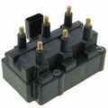 9201051 - : Ignition Coil for Walker Products Inc. - Image