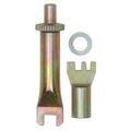 H1577 - : Raybestos R-Line Drum Brake Adj Screw Assy for Raybestos Brakes Image