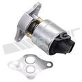 5705001 - : Walker Products 570-5001 EGR Valve for Walker Products Inc. - Image