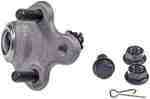 539773 - : Suspension Ball Joint for Dorman Image