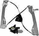 748589 - : Window Regulator And Motor Assembly - Front Right for Dorman Image