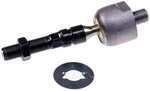 543461 - : Steering Tie Rod End for Dorman Image