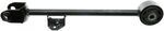 522312 - : Suspension Trailing Arm - Rear Right for Dorman Image