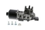 V10070042 - : Wiper Motor for VEMO Image