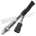 25025105 - : Walker Products 250-25105 Oxygen Sensor 5-W Wide-Band for Walker Products Inc. - Image