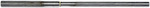 635549 - : Timing Cover Dipstick Tube for Dorman Image