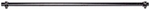 533133 - : Steering Tie Rod End Adjusting Sleeve - Front Left for Dorman Image