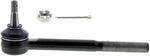 MES441RL - : Steering Tie Rod End - Front Outer for MEVOTECH Image