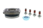 V209763 - : Wheel Bearing Kit for Vaico Image