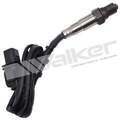 25025073 - : Walker Products 250-25073 Oxygen Sensor 5-W Wide-Band for Walker Products Inc. - Image