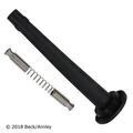 1751060 - : IGNITION COIL BOOT for Beck Arnley Image