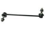 GK8735 - : Suspension Stabilizer Bar Link Kit - Front Right for MEVOTECH Image