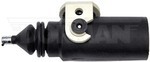 746147 - : Door Lock Actuator, Front and Back for Dorman Image