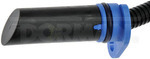 907705 - : Magnetic Camshaft Position Sensor for Dorman Image