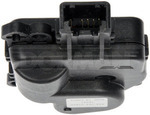 604294 - : Air Door Actuator - Temperature for Dorman Image