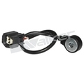 2421063 - : Walker Products 242-1063 Ignition Knock (Detonation) Sensor for Walker Products Inc. - Image