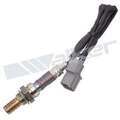 250241042 - : Walker Products 250-241042 Oxygen Sensor 4-W Direct Fit Narrow-Band for Walker Products Inc. - Image