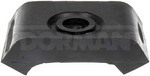 9175401 - : Heavy Duty Motor Mount for Dorman Image